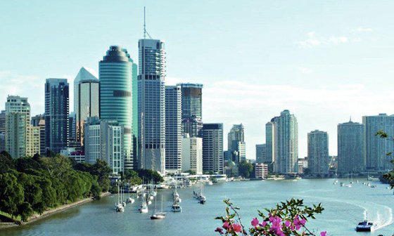 kenneth copeland ministries