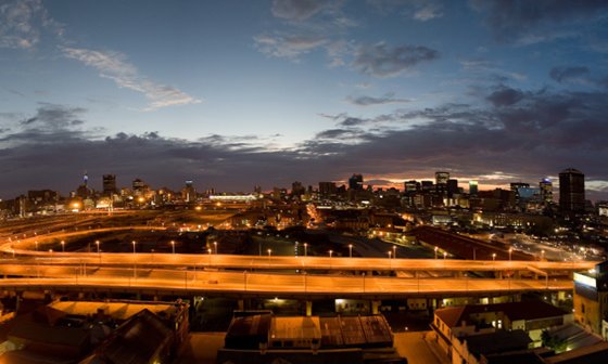 kenneth copeland ministries