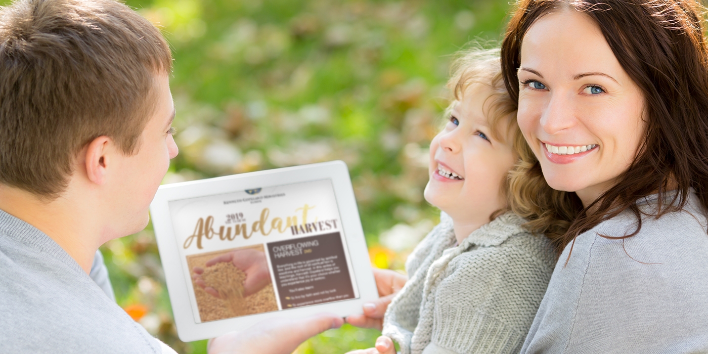 kcm europe - kenneth copeland ministries europe