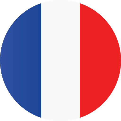 Inscrivez-vous pour recevoir la lecture quotidienne dans votre boîte de réception De la foi à la foi