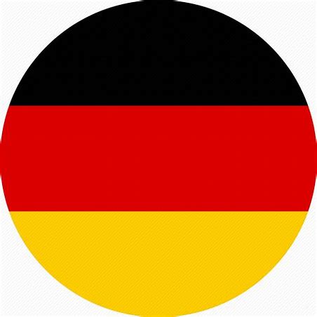 Melden Sie sich für tägliche Andachten in Ihrem Posteingang an Aus Glauben zum Glauben